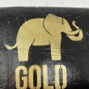 ELEPHANT GOLD HASH - Image 4